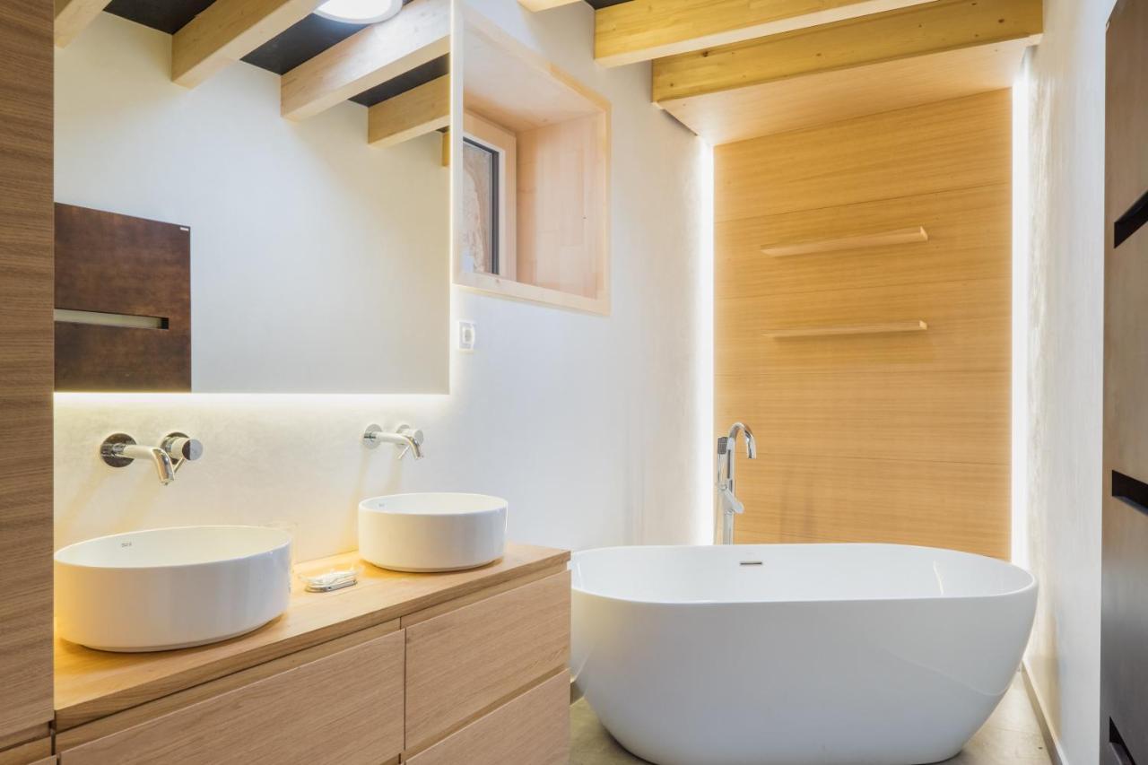 Beechtree Property Извоаре Экстерьер фото