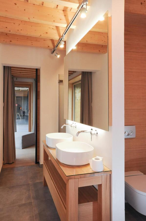 Beechtree Property Извоаре Экстерьер фото