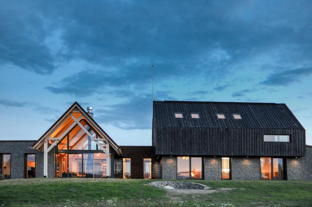 Beechtree Property Извоаре Экстерьер фото
