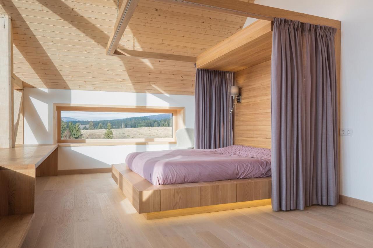 Beechtree Property Извоаре Экстерьер фото