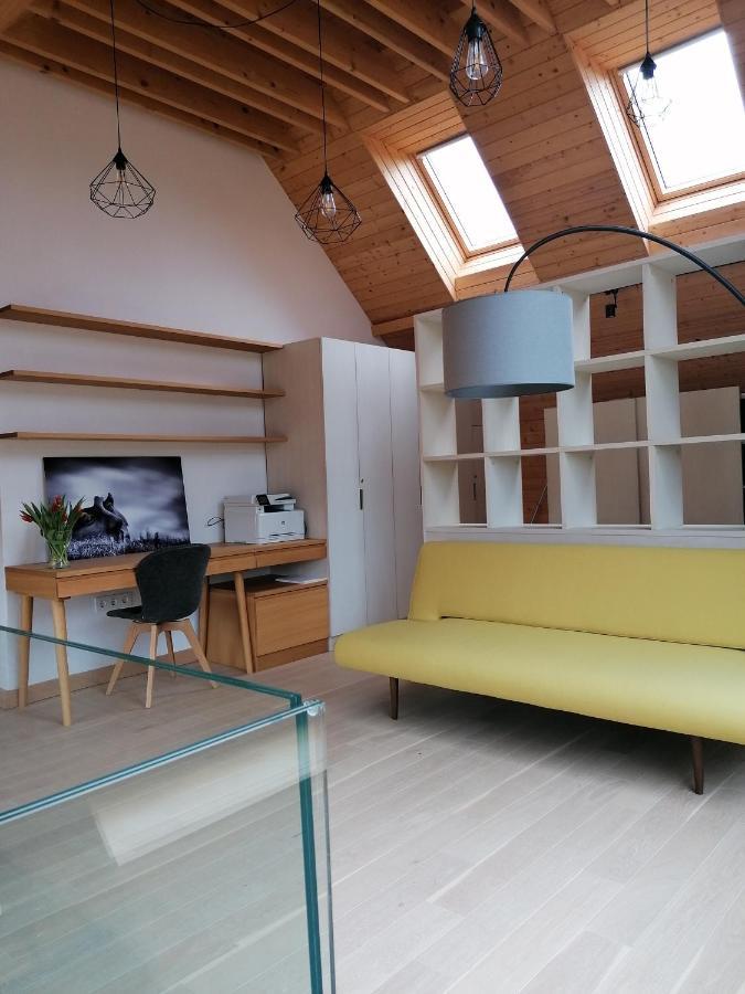 Beechtree Property Извоаре Экстерьер фото