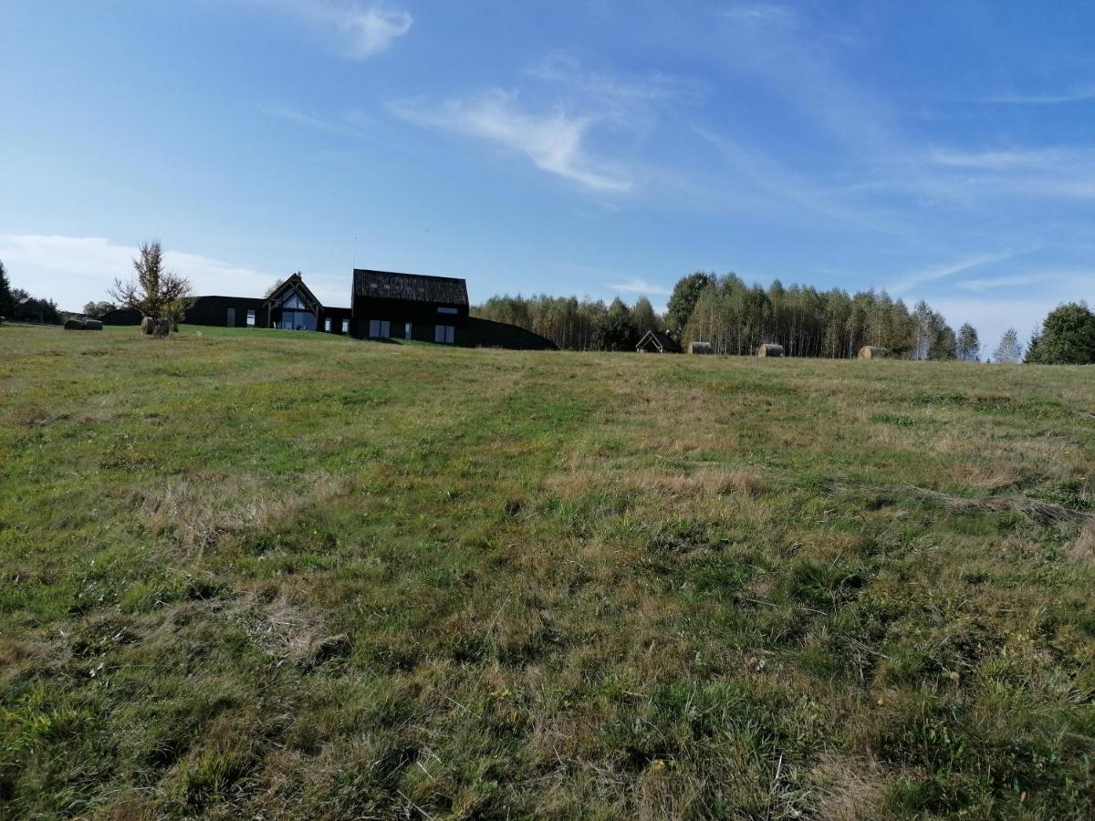Beechtree Property Извоаре Экстерьер фото